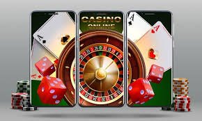 Màn hình trò chơi bắn cá trực tuyến tại b69 với giao diện tiếng Việt trên mobile