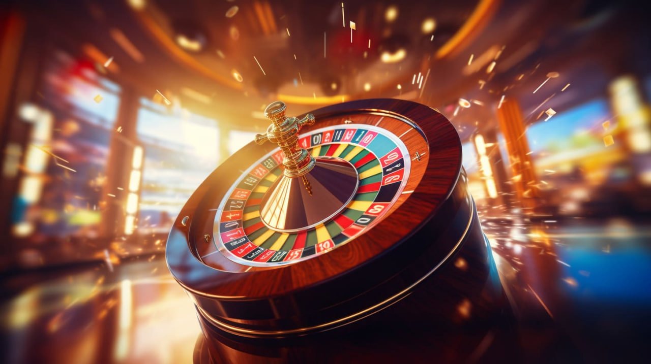 Bàn baccarat live dealer casino trực tuyến tại b69 với giao diện tiếng Việt